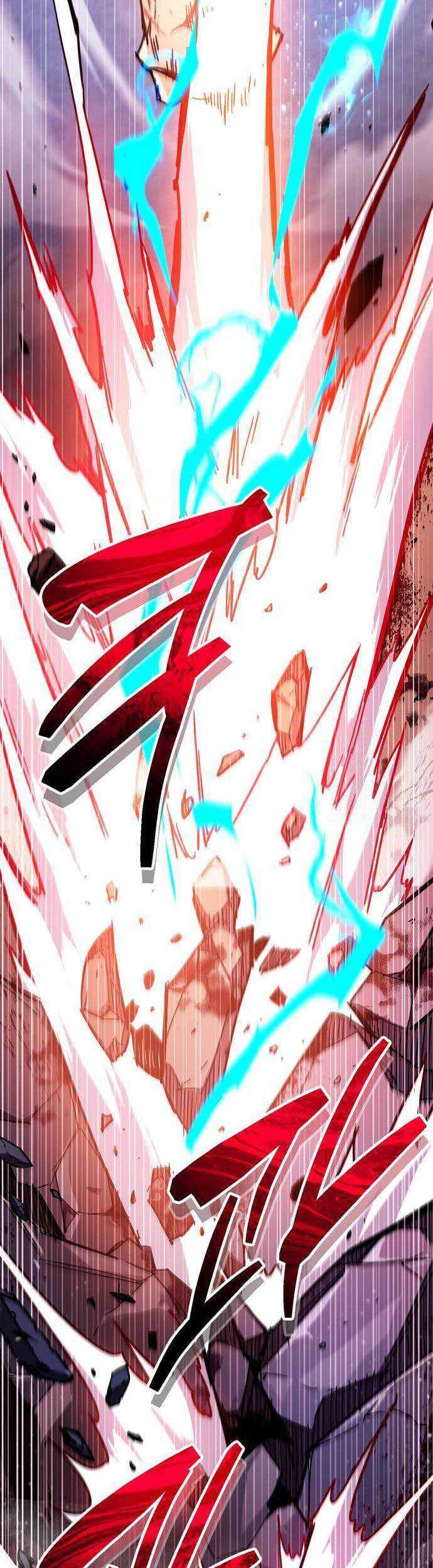 The Player Hides His Past Chapter 41 Gambar 63