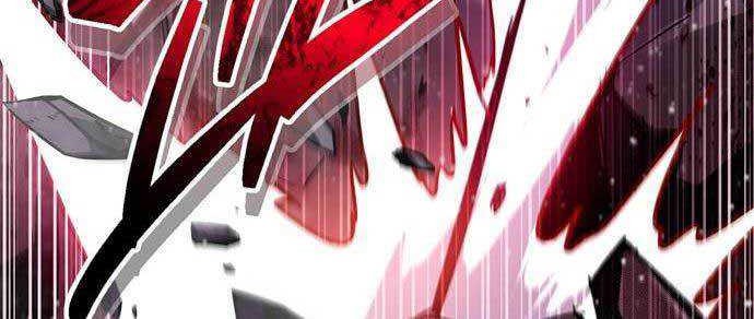 The Player Hides His Past Chapter 41 Gambar 64