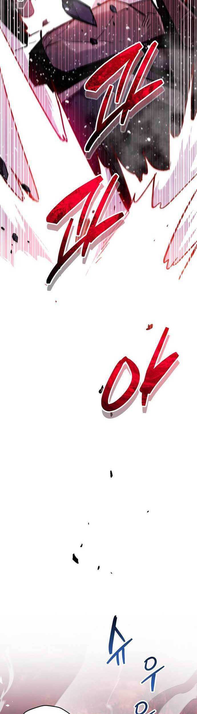 The Player Hides His Past Chapter 41 Gambar 65