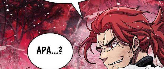 The Player Hides His Past Chapter 41 Gambar 67