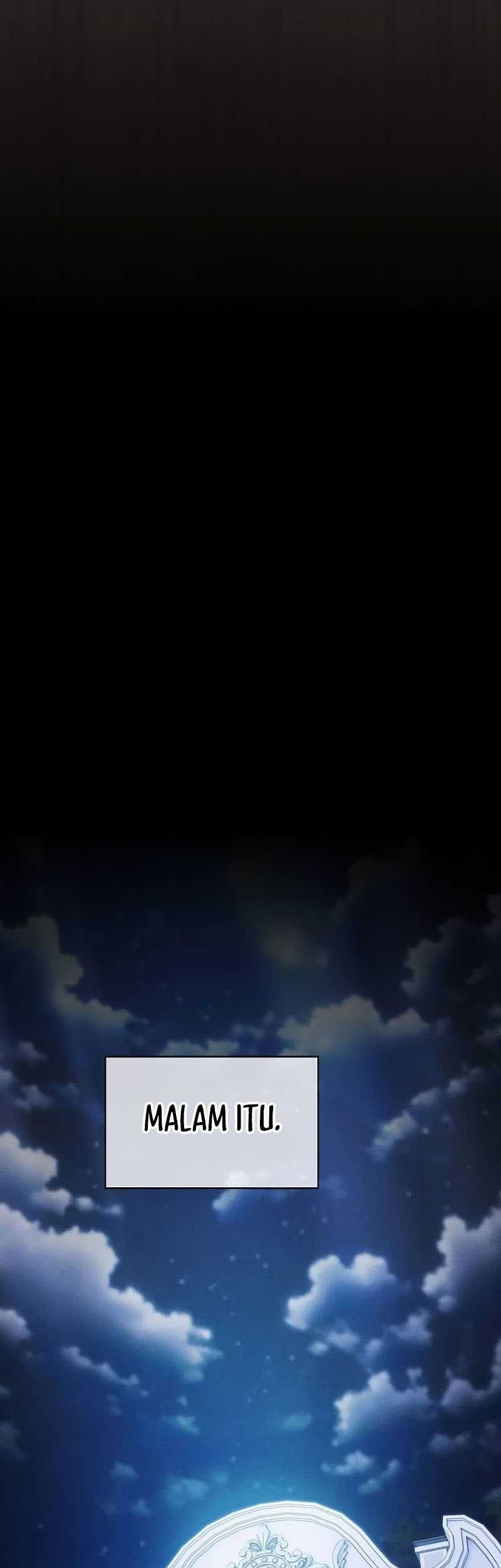 Academy’s Genius Swordmaster Chapter 35 Gambar 52