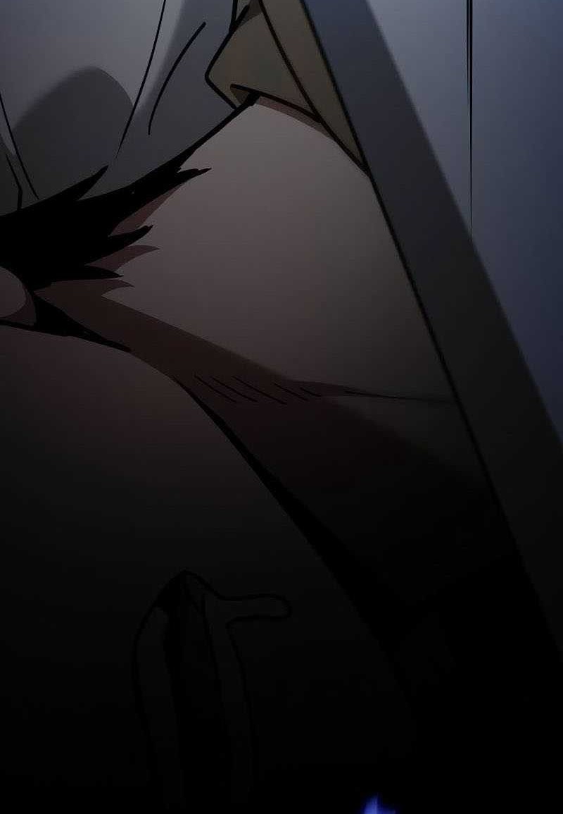 Academy’s Genius Swordmaster Chapter 35 Gambar 57