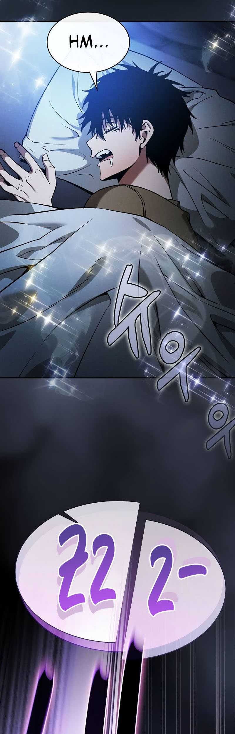 Academy’s Genius Swordmaster Chapter 35 Gambar 54