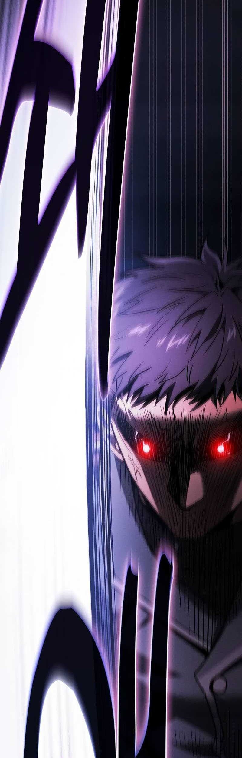 Academy’s Genius Swordmaster Chapter 35 Gambar 55