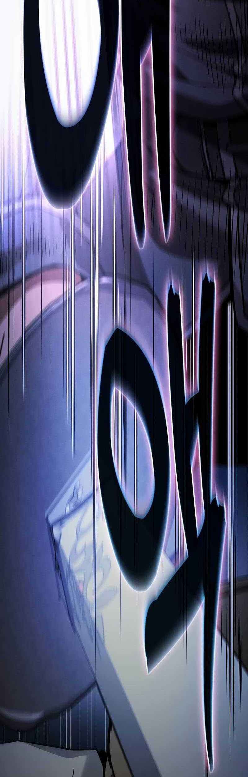 Academy’s Genius Swordmaster Chapter 35 Gambar 56