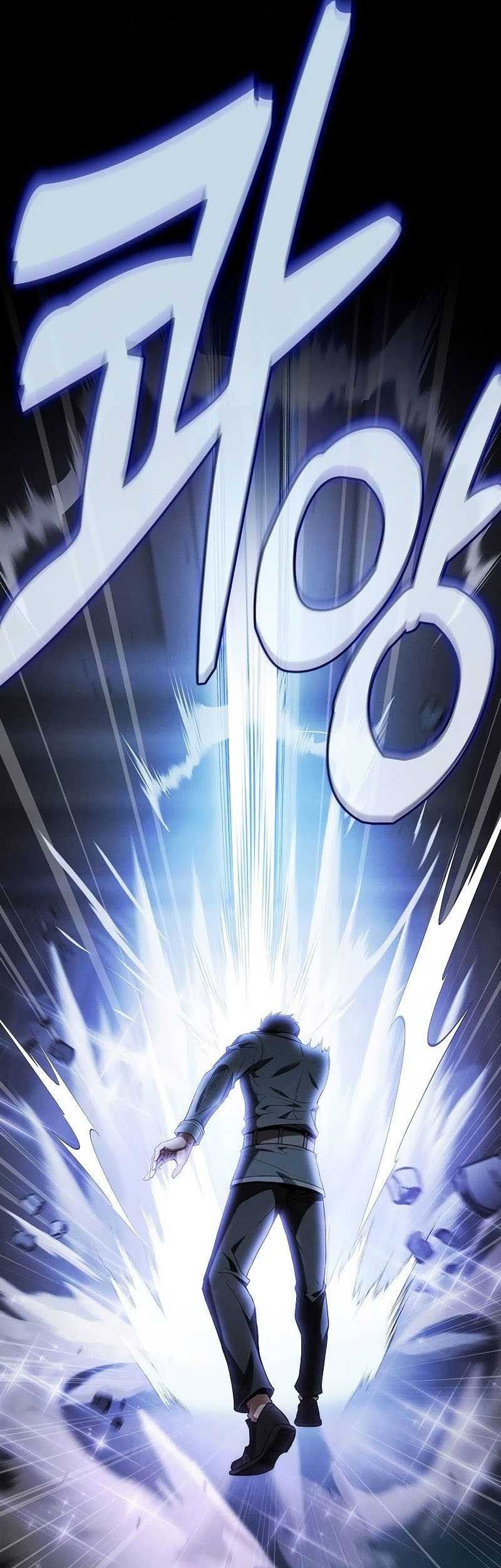 Academy’s Genius Swordmaster Chapter 35 Gambar 58