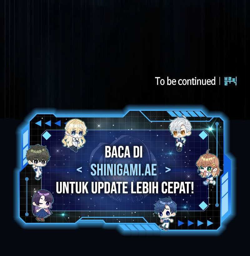 Academy’s Genius Swordmaster Chapter 35 Gambar 68