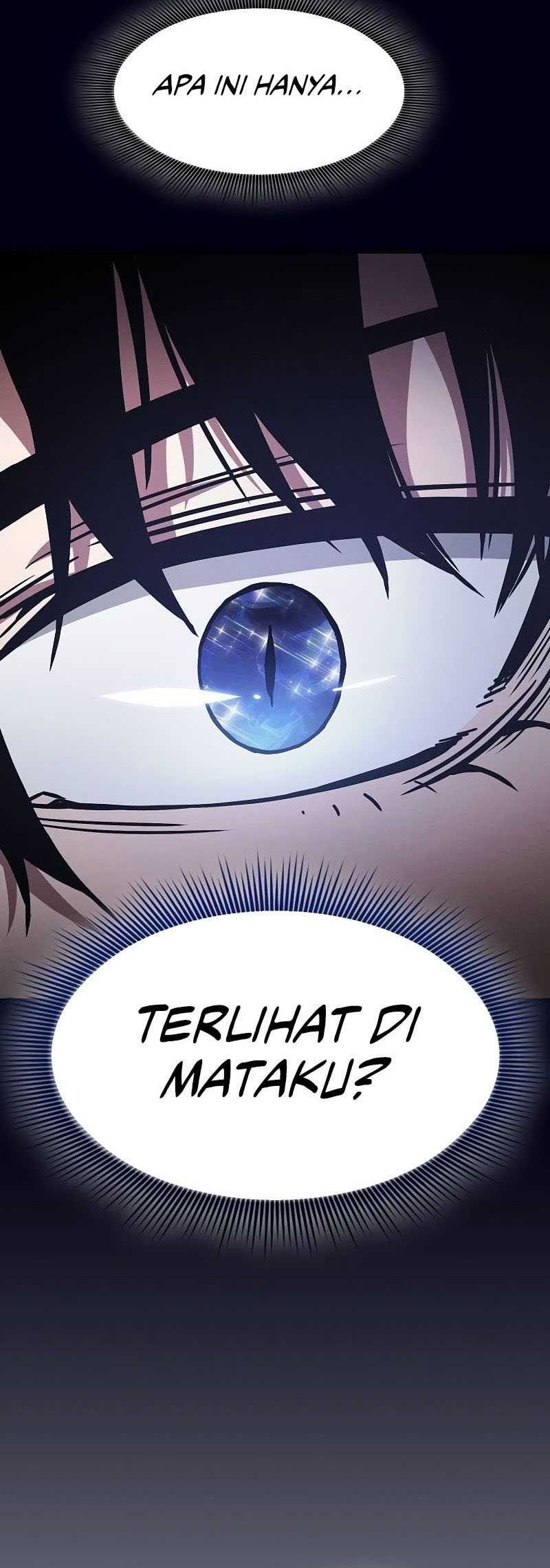 Academy’s Genius Swordmaster Chapter 35 Gambar 37