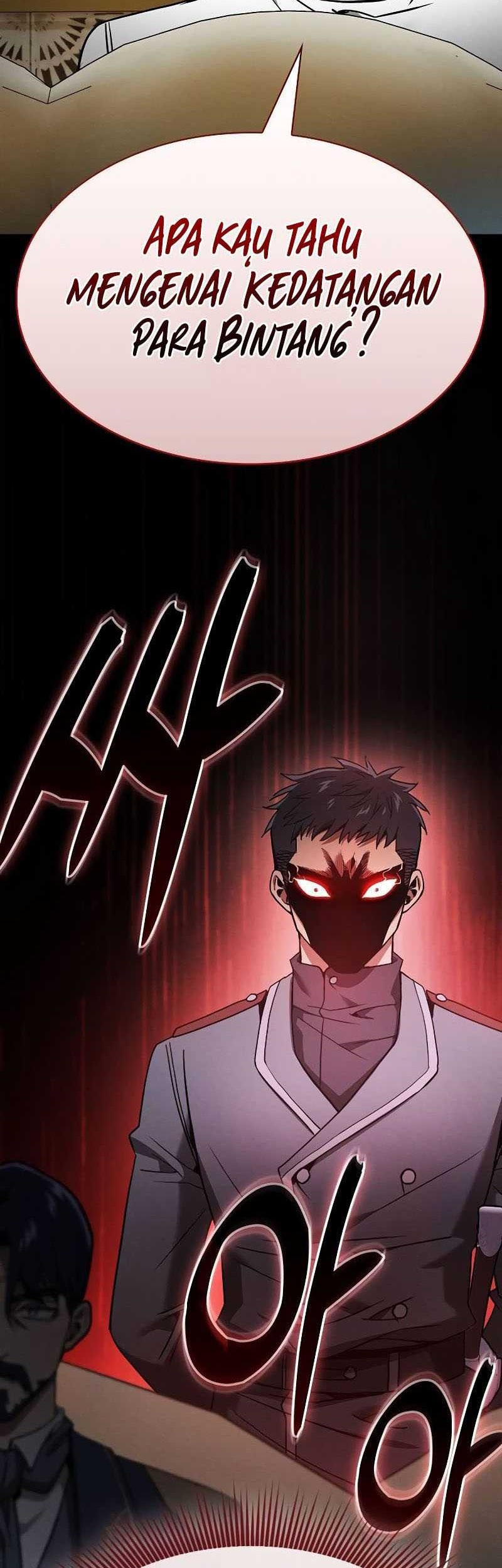 Academy’s Genius Swordmaster Chapter 35 Gambar 39