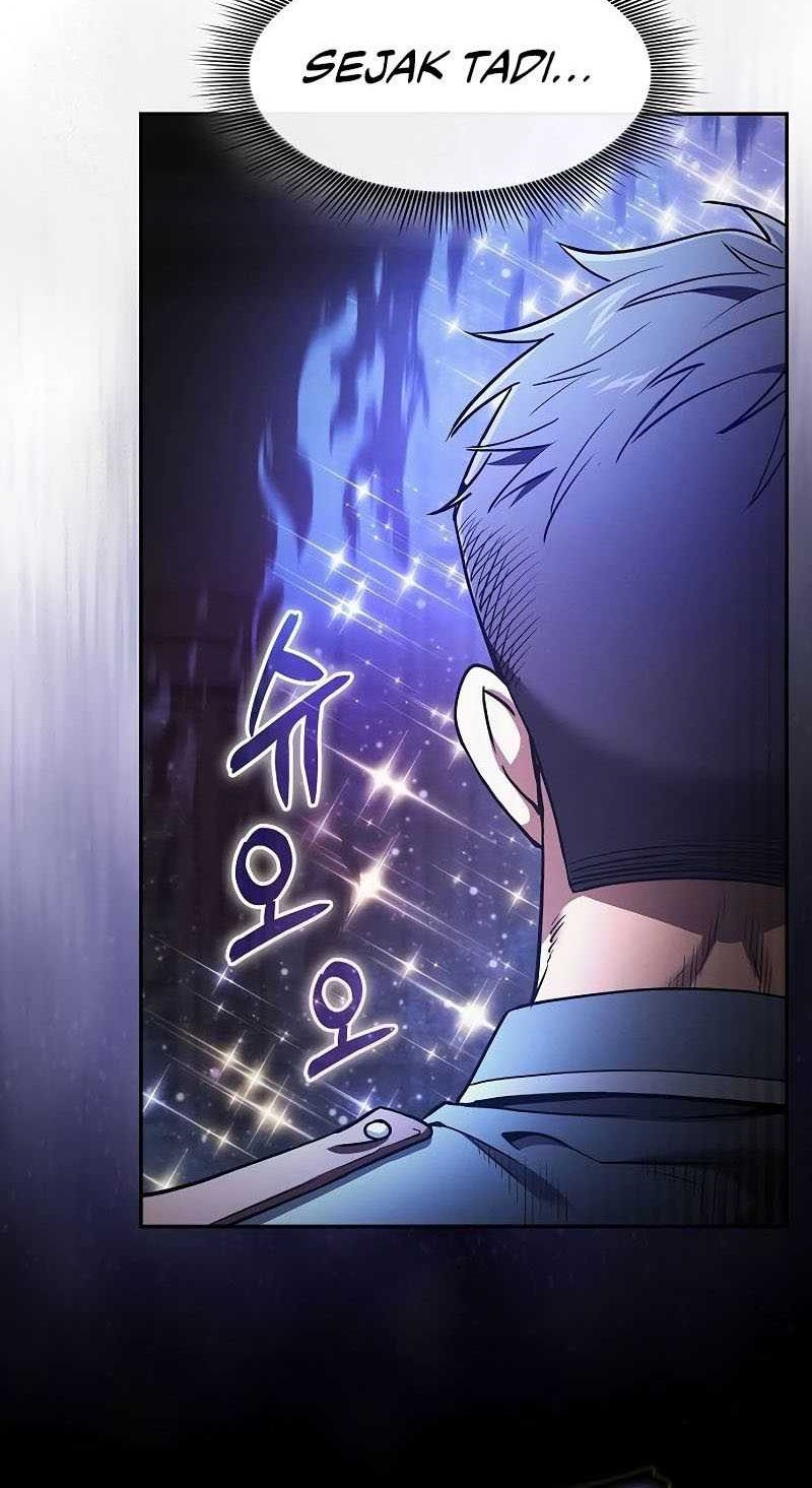 Academy’s Genius Swordmaster Chapter 35 Gambar 45