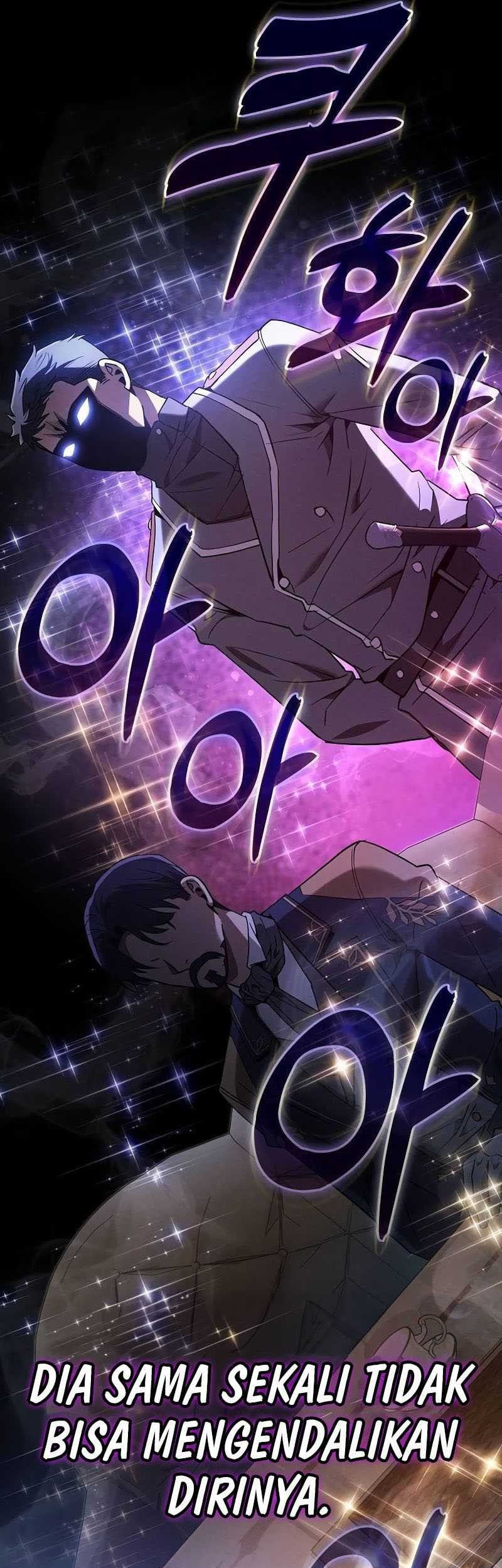 Academy’s Genius Swordmaster Chapter 35 Gambar 46