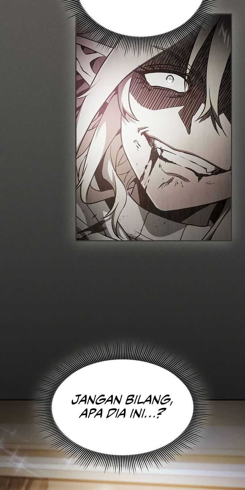 Academy’s Genius Swordmaster Chapter 35 Gambar 33