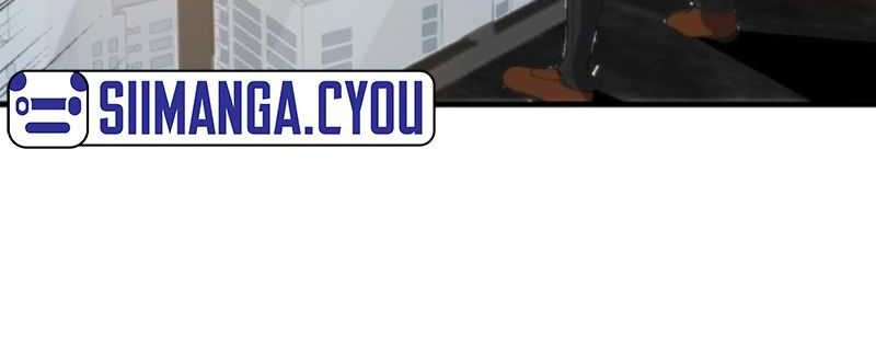 I Have 90 Billion Licking Gold Chapter 133 Gambar 22