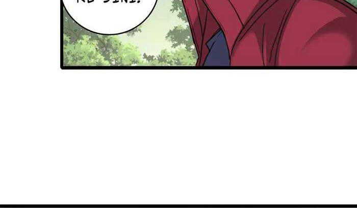 Let Me Game In Peace Chapter 124 Gambar 30