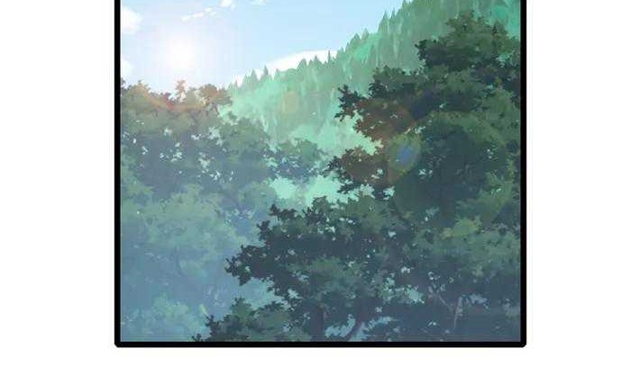 Let Me Game In Peace Chapter 124 Gambar 15