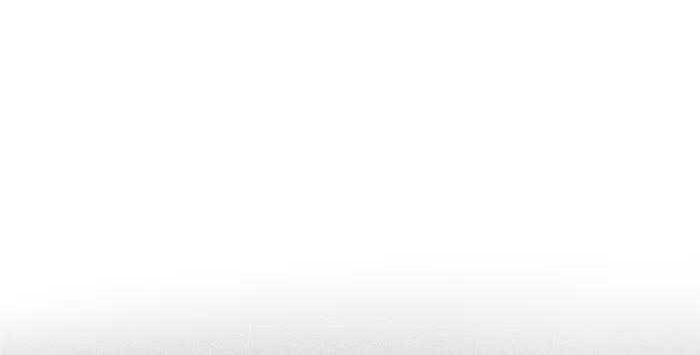 Let Me Game In Peace Chapter 124 Gambar 19