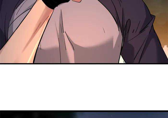 Let Me Game In Peace Chapter 124 Gambar 5