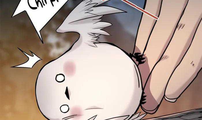 Let Me Game In Peace Chapter 124 Gambar 7