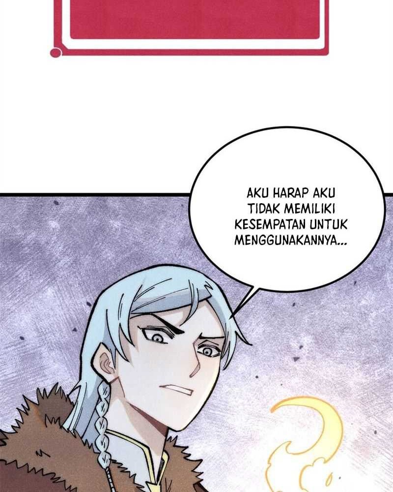 All Hail the Sect Leader Chapter 304 Gambar 32