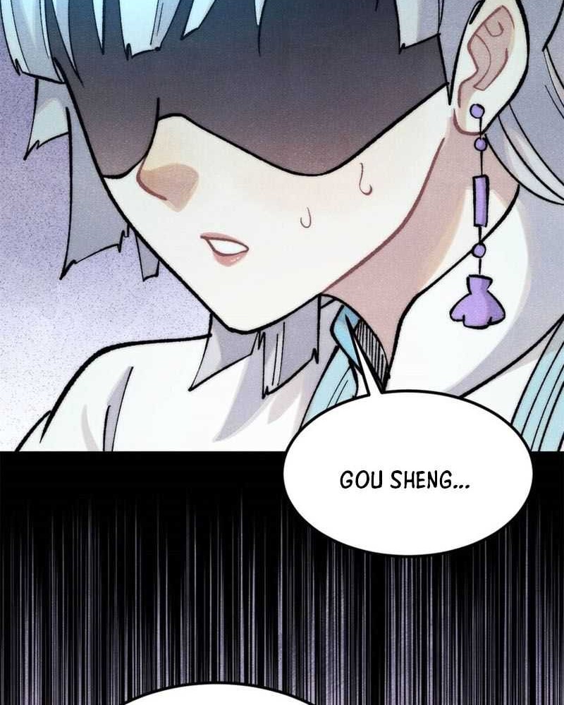 All Hail the Sect Leader Chapter 304 Gambar 19