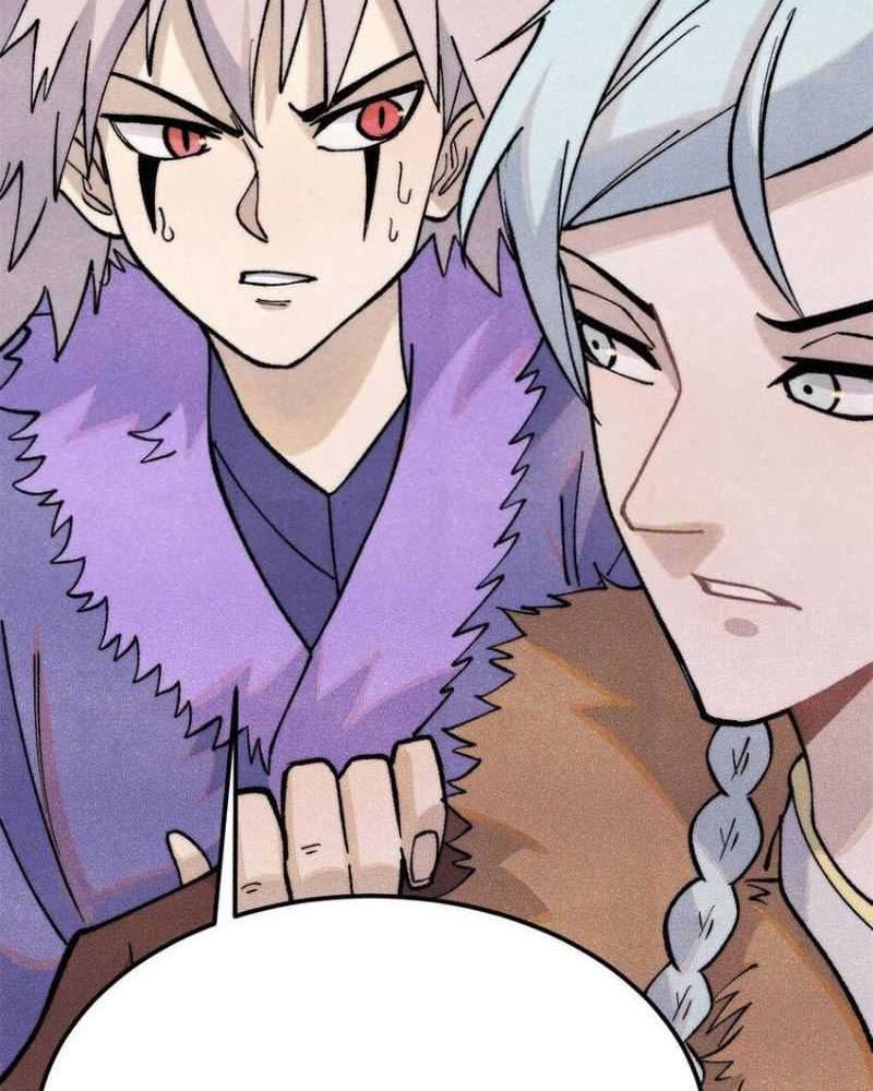 All Hail the Sect Leader Chapter 304 Gambar 25