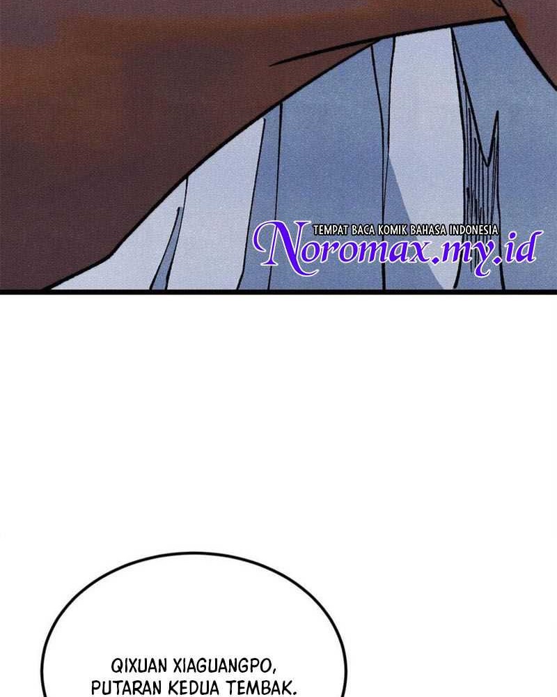 All Hail the Sect Leader Chapter 304 Gambar 46