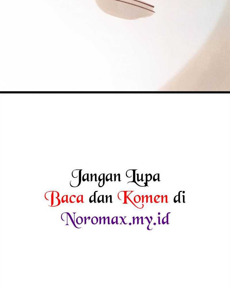 All Hail the Sect Leader Chapter 304 Gambar 48