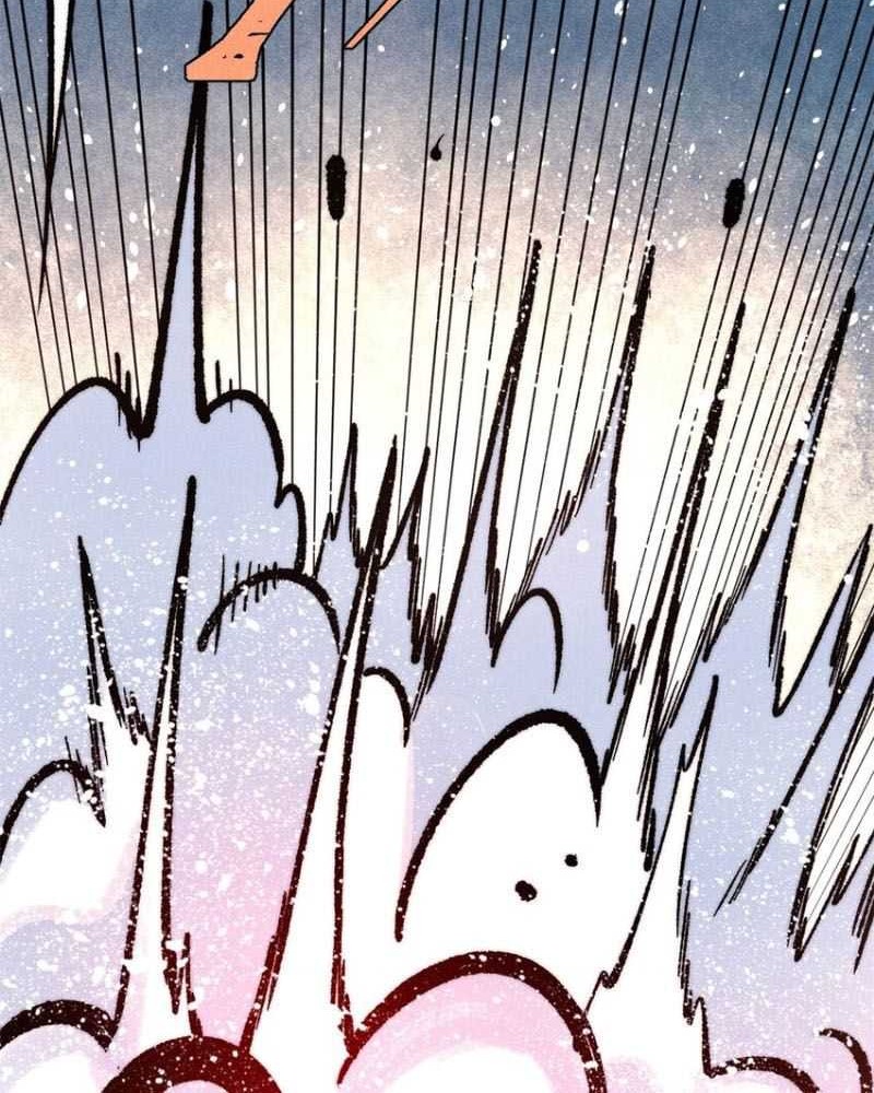 All Hail the Sect Leader Chapter 304 Gambar 50