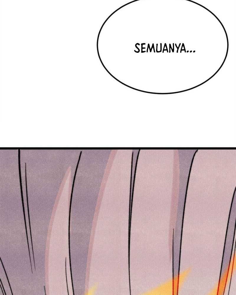 All Hail the Sect Leader Chapter 304 Gambar 54