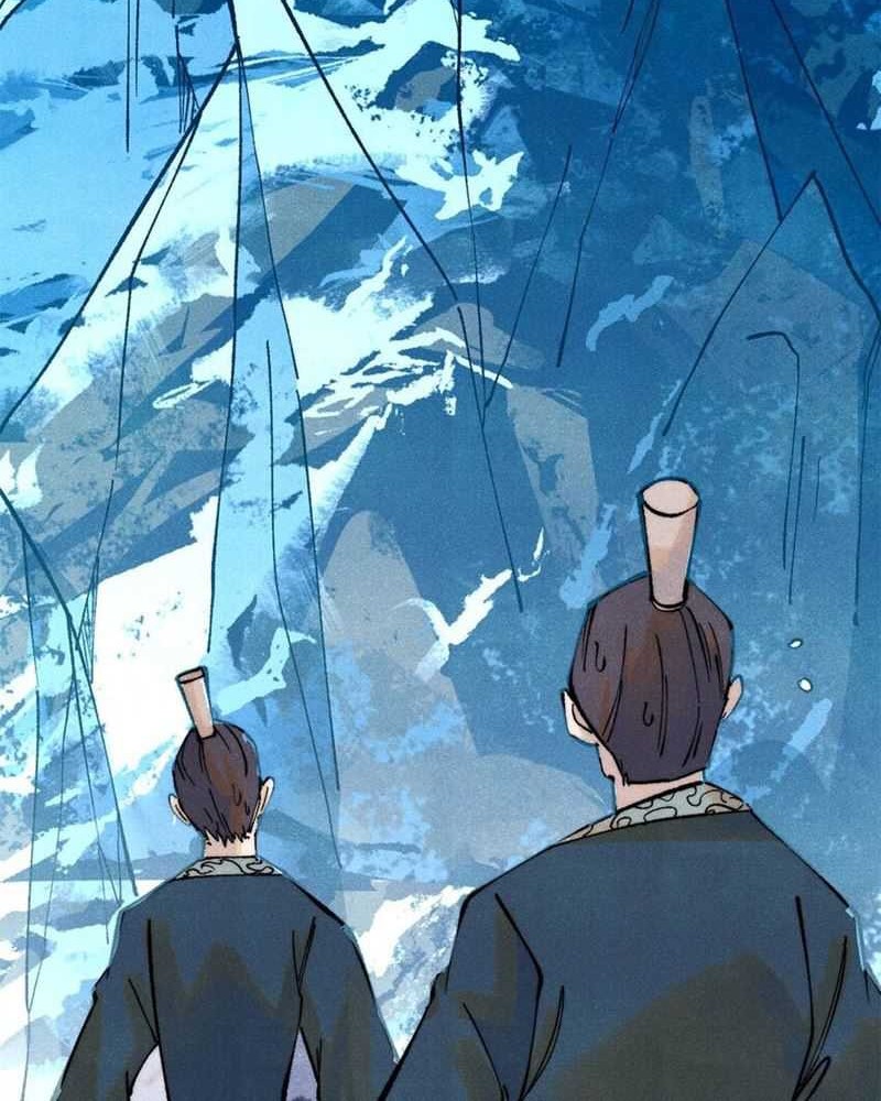 All Hail the Sect Leader Chapter 304 Gambar 44