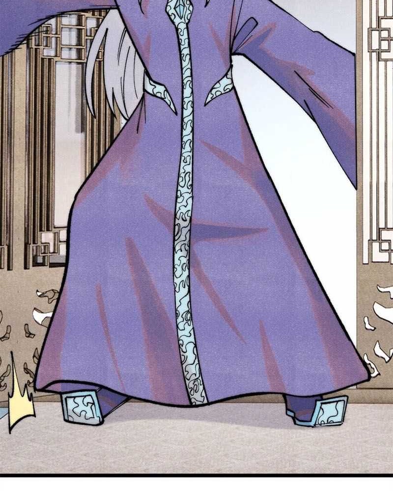 All Hail the Sect Leader Chapter 304 Gambar 3