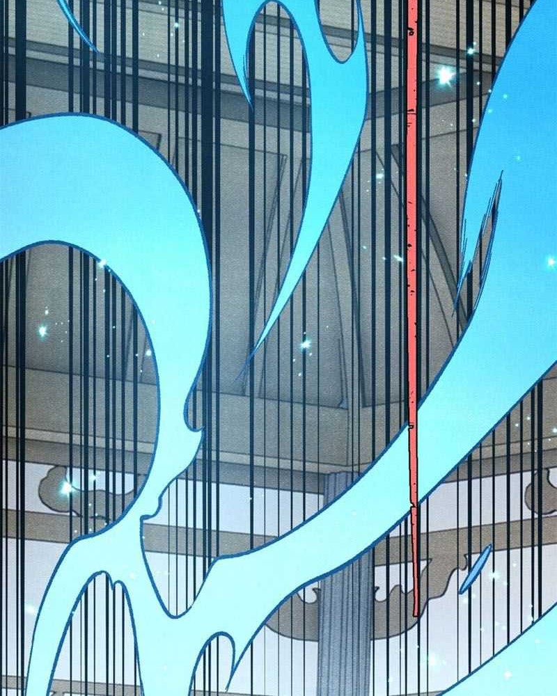 All Hail the Sect Leader Chapter 304 Gambar 11