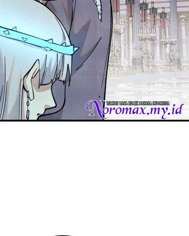 All Hail the Sect Leader Chapter 304 Gambar 17