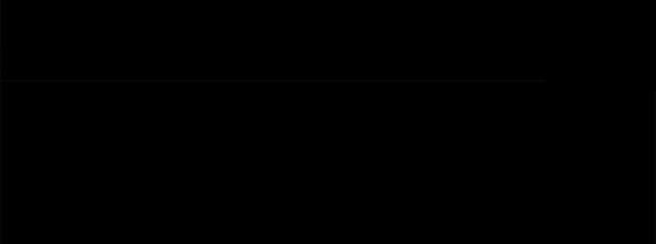 Legend of Star General Chapter 178 Gambar 5