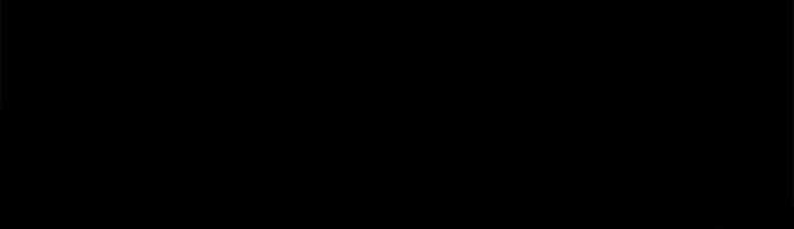 Legend of Star General Chapter 178 Gambar 29