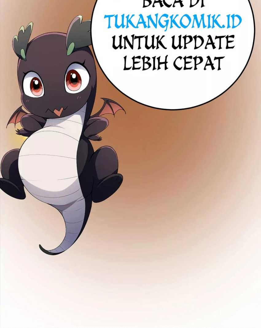 Your Talent is Mine Chapter 69 Gambar 45