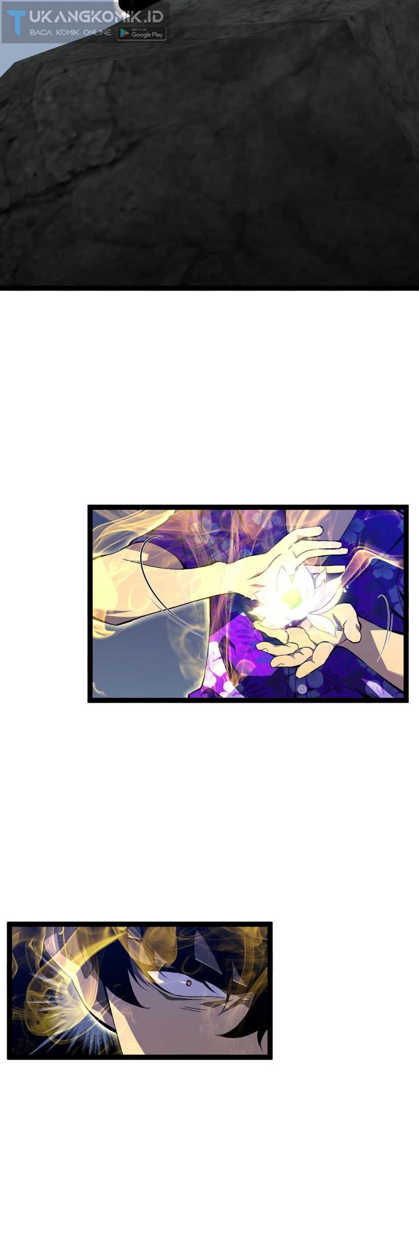 Your Talent is Mine Chapter 69 Gambar 28