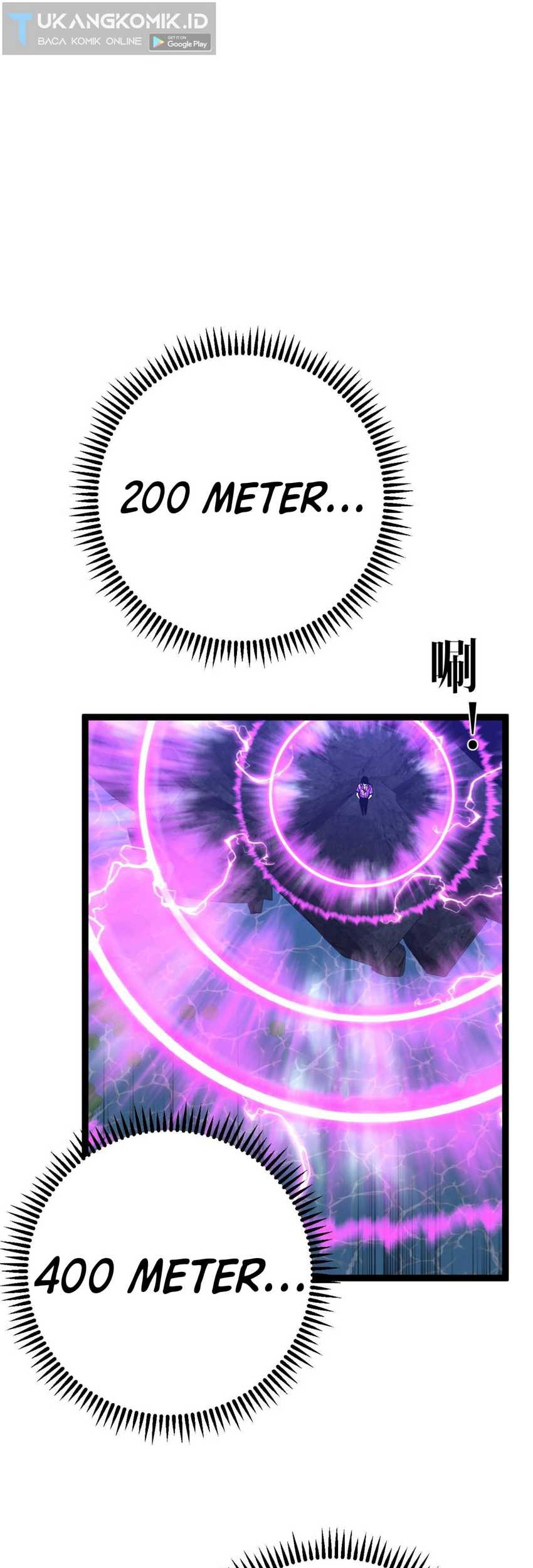 Your Talent is Mine Chapter 69 Gambar 37