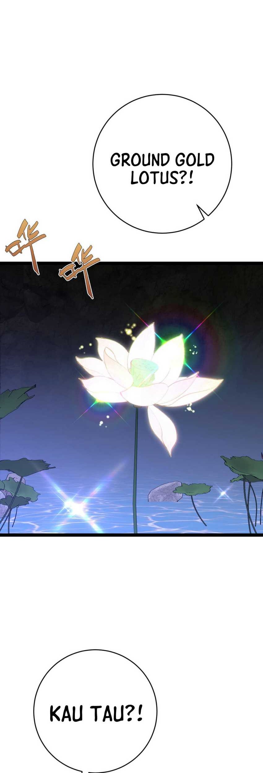 Manhua Your Talent is Mine Chapter 69 gambar nomor 2