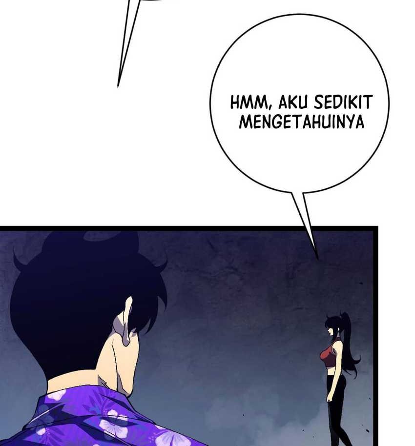 Your Talent is Mine Chapter 69 Gambar 3