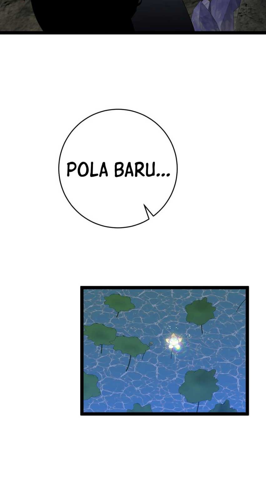 Your Talent is Mine Chapter 69 Gambar 9