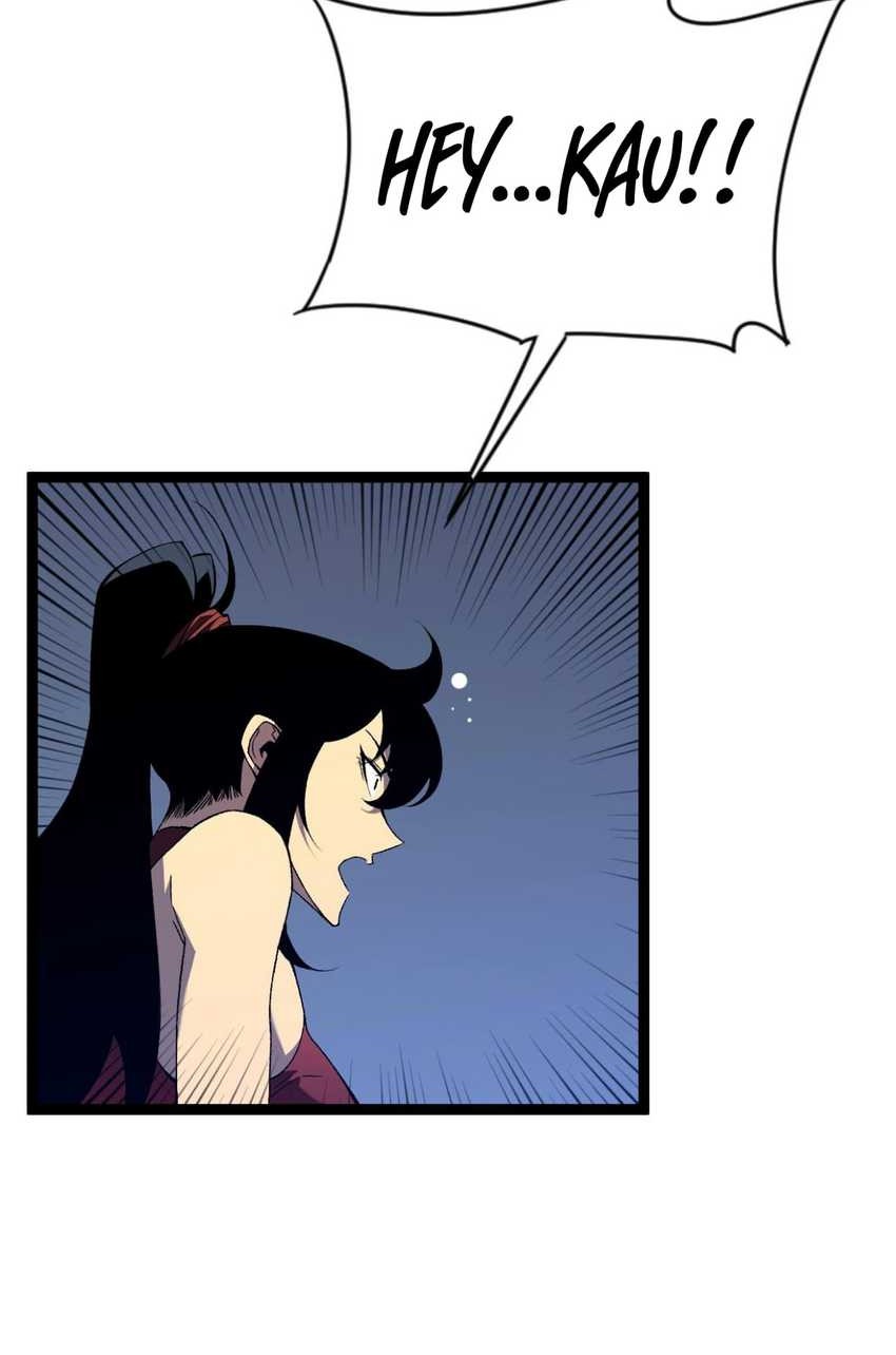 Your Talent is Mine Chapter 69 Gambar 15