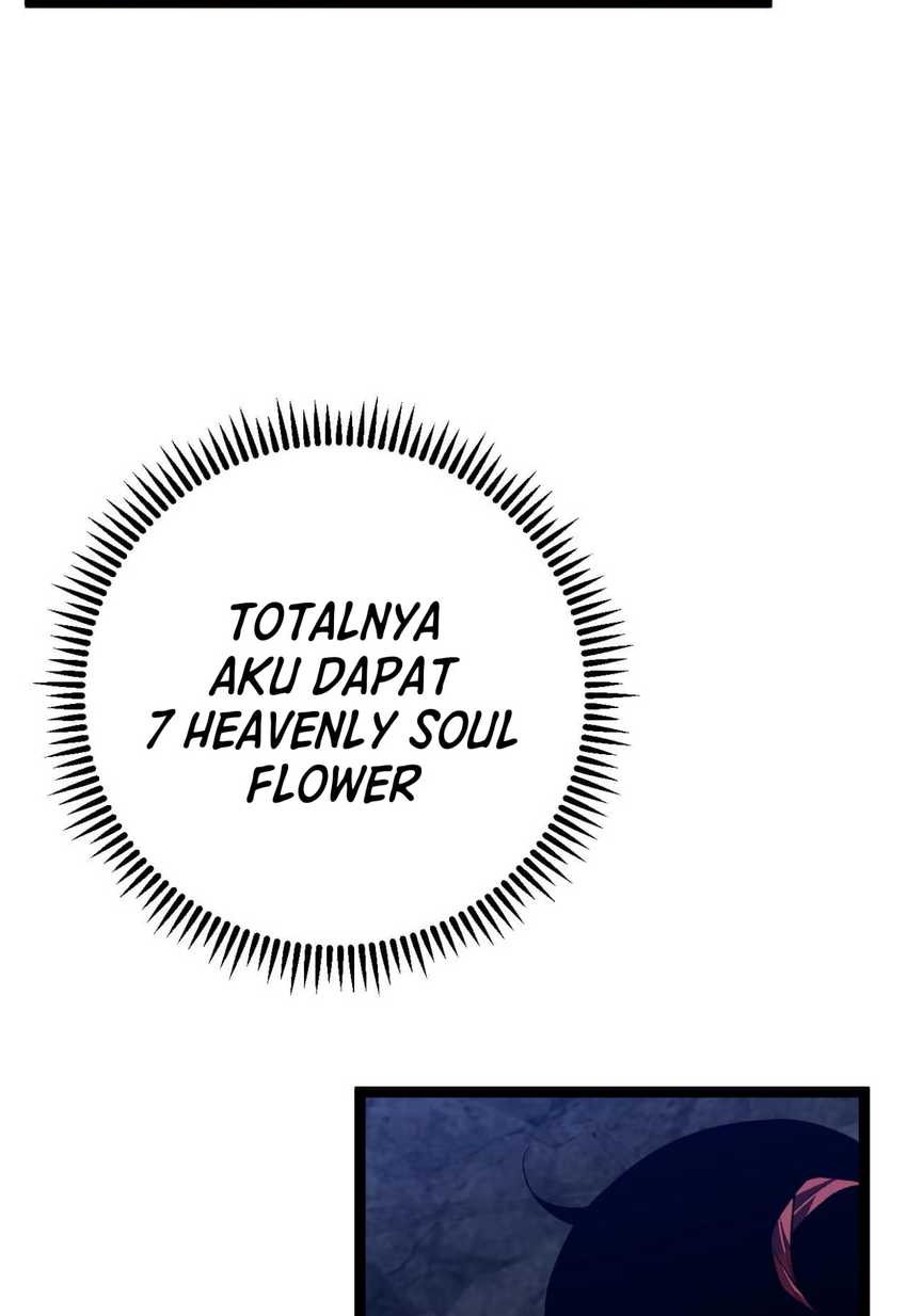 Your Talent is Mine Chapter 69 Gambar 24