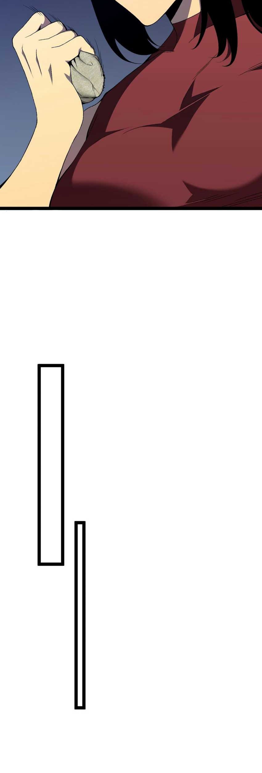 Your Talent is Mine Chapter 69 Gambar 26