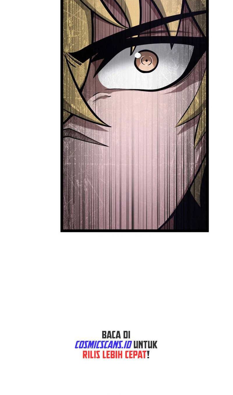 Kalli the Champion Chapter 45 Gambar 53