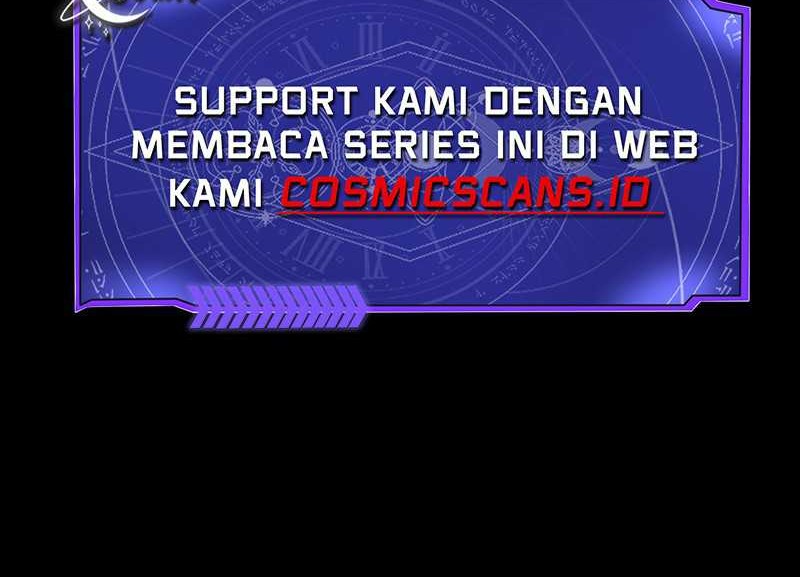 Kalli the Champion Chapter 45 Gambar 55