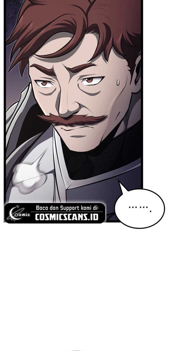 Kalli the Champion Chapter 45 Gambar 13