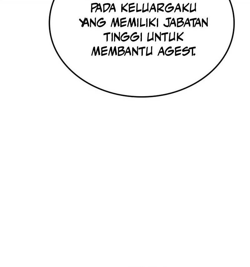 Kalli the Champion Chapter 45 Gambar 21