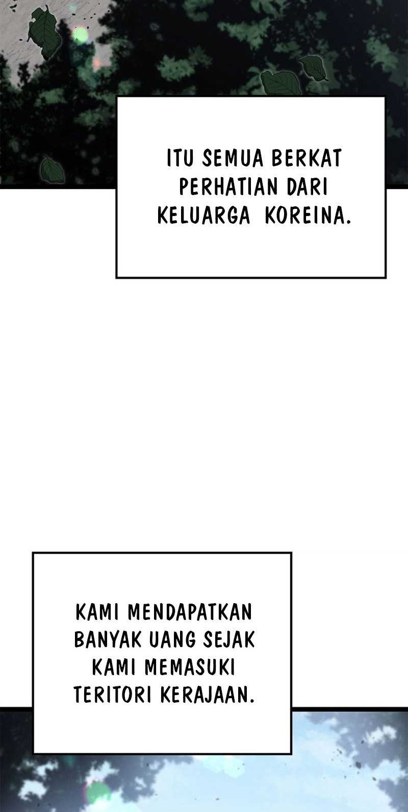 Kalli the Champion Chapter 45 Gambar 33