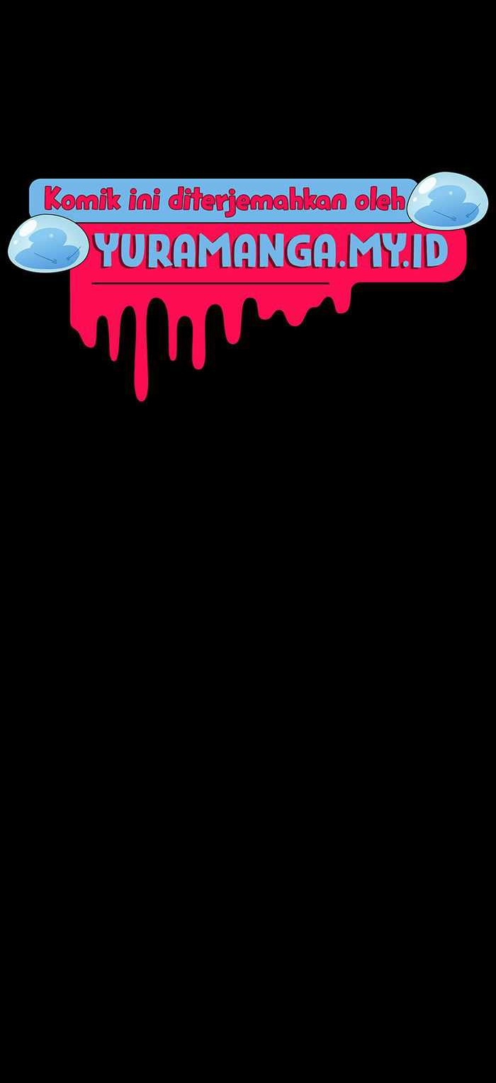 Legend of Star General Chapter 179 Gambar 26